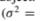 Assume a math class is offered once every semester, while an AI class is offered twice. The number...-2