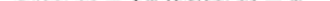 Consider the set B of all functions mapping (0, 1)