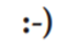 Write a program that uses a for loop to calculate the sum of all the positive integers up to a...-3