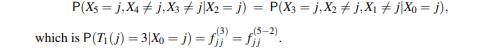 Give a detailed derivation of the steps in (12.26) in the following special case: (a) First show...-3