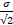 ¯¯ a. Find µ , s 2 , and s. b. Find the sampling distribution of x ¯ for random samples of n = 2...-3