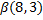 Perform a simulation study to determine the power of both Kolmogorov-Smirnov’s and Shapiro-Wilk’s...-1