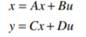 Compute the numerical derivative of the function for x = 0.5 and x = 0.9 by writing a numerical...-3