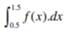 Find the minimum value of the function in the neighborhood of (x, y) = (1, 0) and verify it by...-3