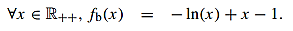 Consider the inequality-constrained problem: (This example appears in [84, section 16.2, exercise 4]...-3