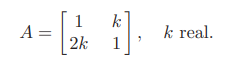 Given the system x + z = 2 x - y = 0 x + 2y - 3z = 0 Use the MATLAB functions seidel and jacobi to...