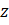 A parallelepiped is a three-dimensional box in which the six sides are parallelograms. The volume of...-5