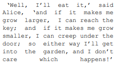 Write a program that reads a file and generates an output file with the same words as the input...-2