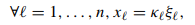 Suppose that t : Rn ? Rn is onto Rn. Let S ? Rn and define P = {? ? Rn |t (? ) ? S}. Show that the...-1