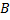 The data shown here represent a single replicate of a 25 design that is used in an experiment to...-2