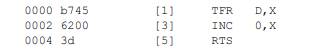 Consider the following implementation of a spinlock semaphore used with a round-robin preemptive...-2