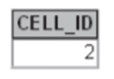 The ACME metalworking Machine Shop has implemented a highly automated cellular manufacturing system....-7