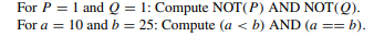 Do the following calculation at the MATLAB command prompt. Give answers accurate to 16 digits. Do...-2