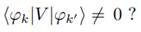 Consider the one-dimensional motion of a particle of mass m in a periodic potential V (z). Let the...-2