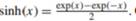 A very powerful approximation for p was developed by a brilliant mathematician named Srinivasa...-2