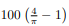 Show that the random variables defined in (4.16)–(4.17) are independent and have standard normal...