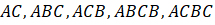 (pattern implementation) Figure 8.12 contains a YAWL specification in which the edges are labeled...-10