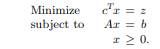 The hypercube is expressed through 2n inequalities. If expressed as a convex hull of its extreme...-2