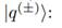 For an approximate calculation of the ground-state energy of the H 2 -molecule use the variational...-2