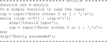 This problem is based on using the profiler. The Fibonacci numbers are defined as: F(n + 1) = F(n) +...-3