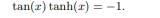 The natural frequencies of vibration of a uniform beam of unit length, clamped on one end and free...