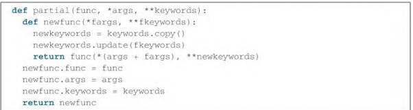 Write a function polar_to_comp, which takes two arguments r and tp and returns the complex number z...