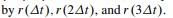 Consider the initial value problem (a) Verify by direct differentiation that the analytical solution...-5