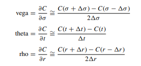 Prove that if the random variable x is U(0, 1) then the random variable y defined by y = 2x - 1 is...-1