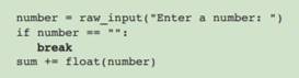 Consider the following code segment: Which of the following describes the error in this code? a The...-3