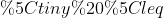 Find the volume of the solid that lies under the plane 3x + 2y + z = 12 and above the rectangle: R =...-2