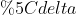 Consider a time series model: X+ = + Xt-1+wt, t= 1,2,..., and xo=0, where wt are i.i.d. with zero...-1