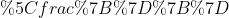 For each of the following pair of functions, determine which function grows faster. a. ??(??) = n 2...