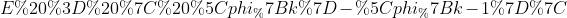 The Fibonacci sequence defined by F = 1,1,2,3,5,8,13,21,34,55,89, ... where the term is given by As...-5