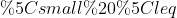 Find the volume of the solid that lies under the plane 3x + 2y + z = 12 and above the rectangle: R =...-1