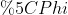 We look at a vector field in the planet in this exercise. It must be filled to infinity swimming...