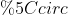 The one-to-one functions g and h are defined as follows. g=((-5, 2),( -3, 8), (-1, - 8), (8, 9))...