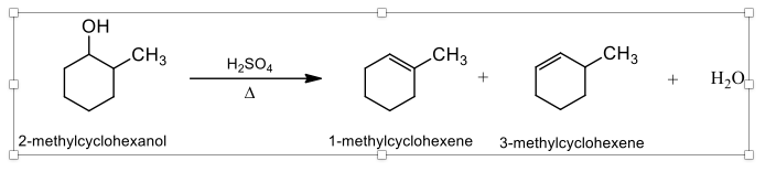 Complete the reagent table (check procedure for acid concentration) and calculate the theoretical...-1