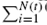 Let Sn denote the time of the nth event of the Poisson process 1 answer below » Let Sn denote the...-1