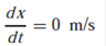 A forced damped spring-mass system (Fig. P28.47) has the following ordinary differential equation of...-1