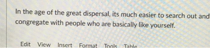 Apostrophes, please correct the apostrophe errors in the following sentences. If a sentence is...-5