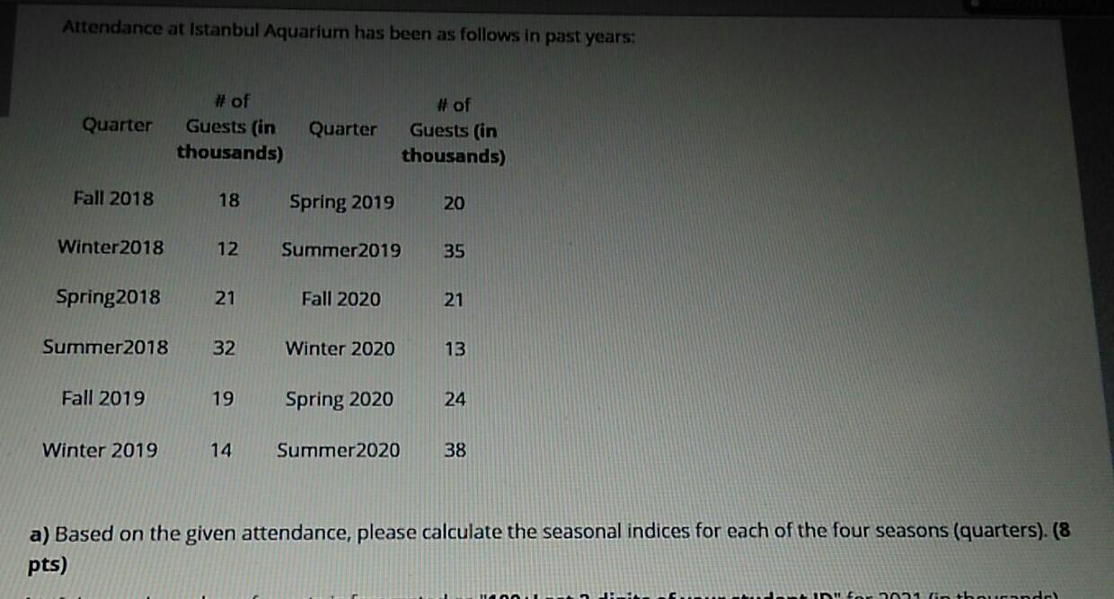 Old MathJax webview Important: In section B, 100+last 2 digits of student id is 144 B) if the total...-1