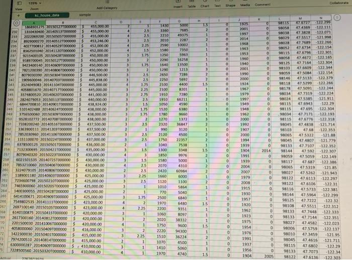 Research Analysis Assignment - Univariate Analysis Attached Fles Research Aralysis Assignment...-9