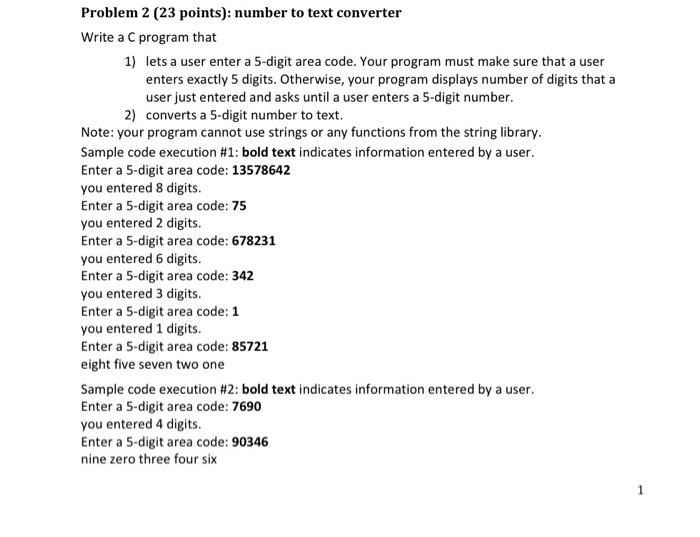 the answer has to be in C++please answer with your own work. be authentic.thank you so muxh for your...