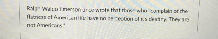 Apostrophes, please correct the apostrophe errors in the following sentences. If a sentence is...-1