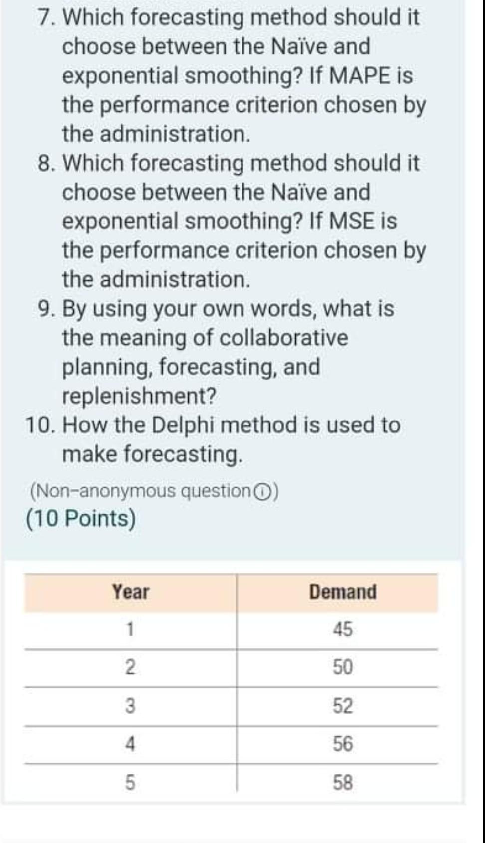 Old MathJax webview E=2906 F= 76 The number of surgeries performed at University Hospital has...-2