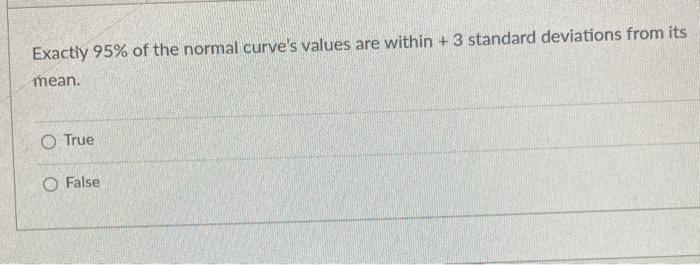 The marketing manager for a consumer goods company wants to estimate the average household income...-4