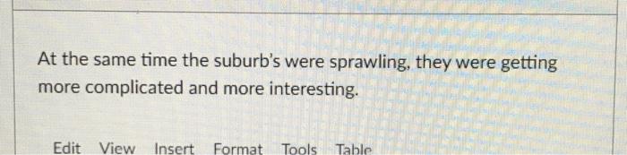 Apostrophes, please correct the apostrophe errors in the following sentences. If a sentence is...-4