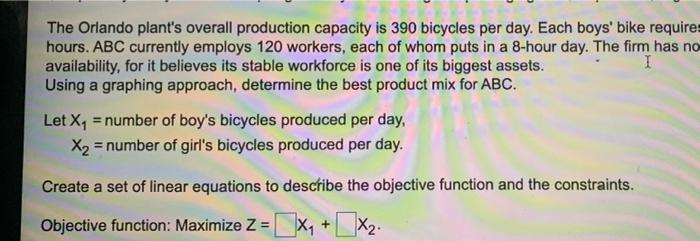 objective function? subject to? optimum function? and plot the corner points of the feasible area...-2