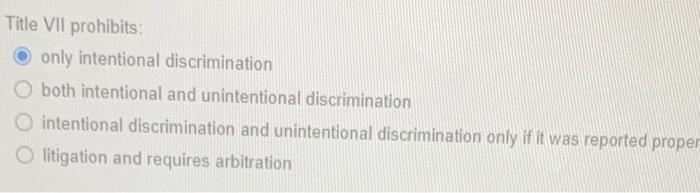 What are the requirements to have a valid contract? agreement; consideration; value; legality...