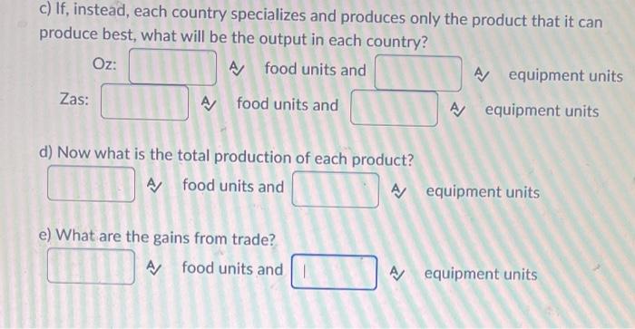 Please fill in the blanks with numerals only. Below are the data for the maximum production of the...-2